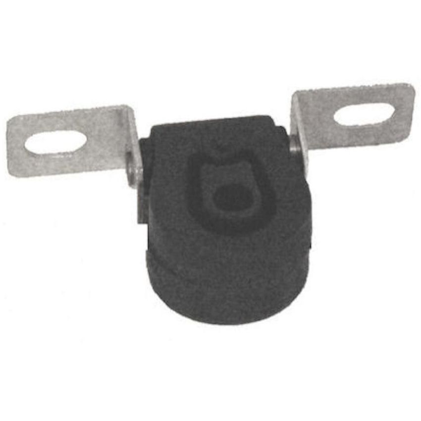 BREXHAUST 255-034 Exhaust System Hanger Insulator