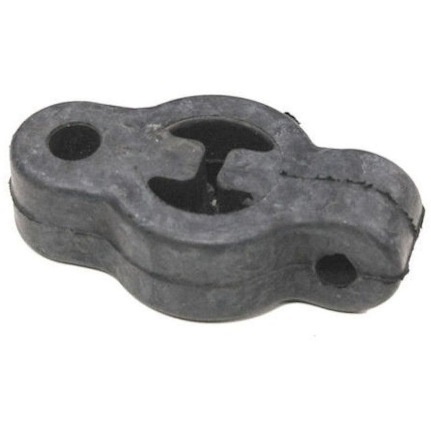 BREXHAUST 255-042 Exhaust System Hanger Insulator