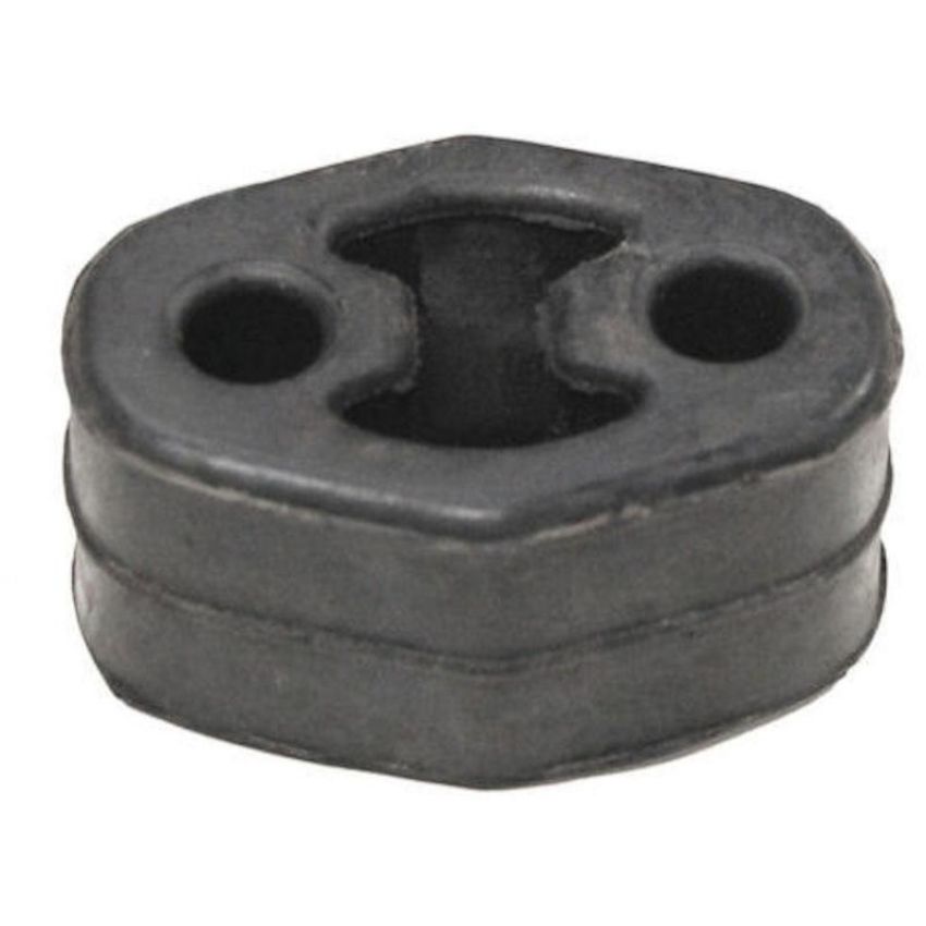 BREXHAUST 255-047 Exhaust System Hanger Insulator