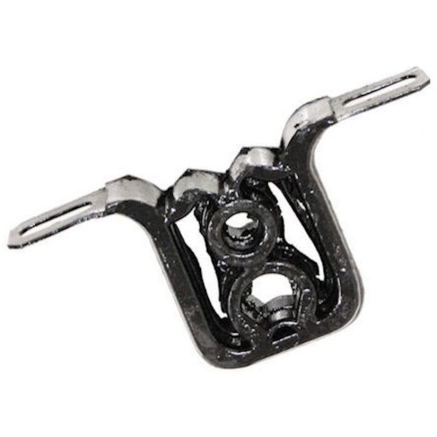 BREXHAUST 255-054 Exhaust Bracket