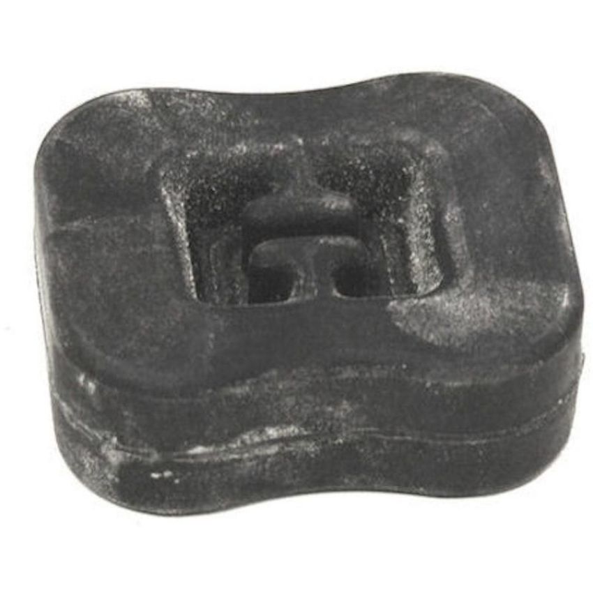 BREXHAUST 255-075 Exhaust System Hanger Insulator