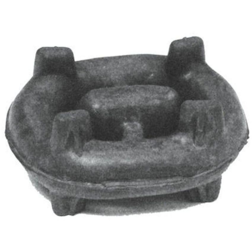 BREXHAUST 255-079 Exhaust System Hanger Insulator