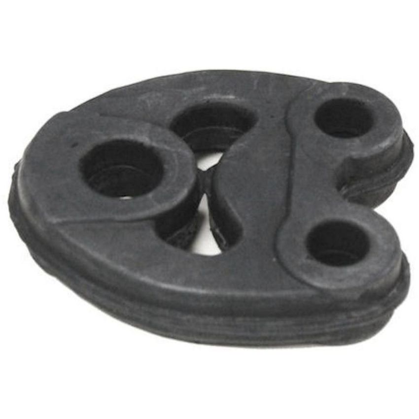 BREXHAUST 255-123 Exhaust System Hanger Insulator