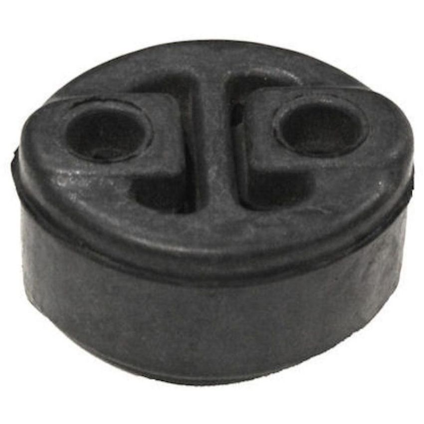 BREXHAUST 255-145 Exhaust System Hanger Insulator