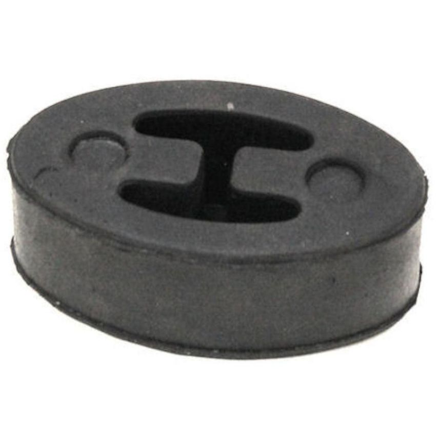 BREXHAUST 255-217 Exhaust System Hanger Insulator