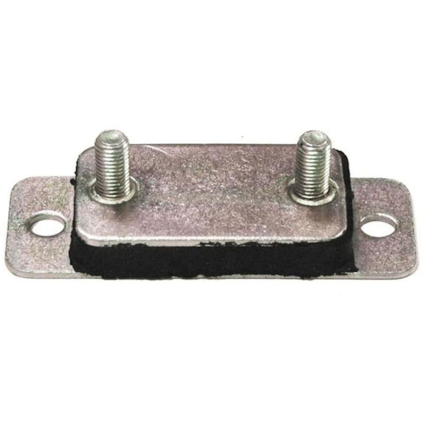 BREXHAUST 255-262 Exhaust Bracket