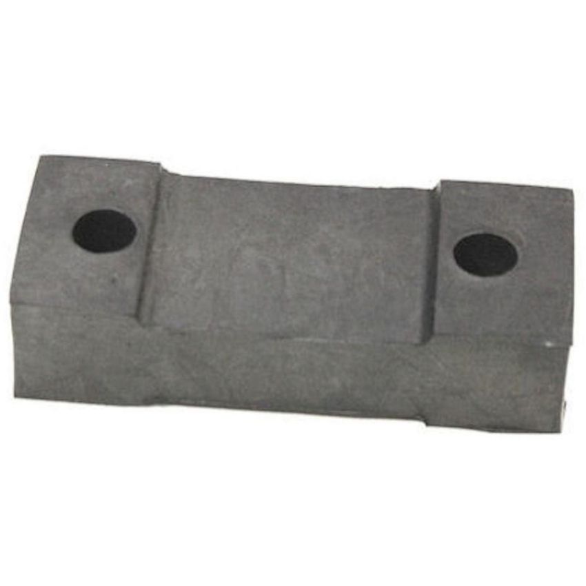 BREXHAUST 255-300 Exhaust System Hanger Insulator