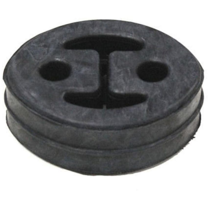 BREXHAUST 255-383 Exhaust System Hanger Insulator