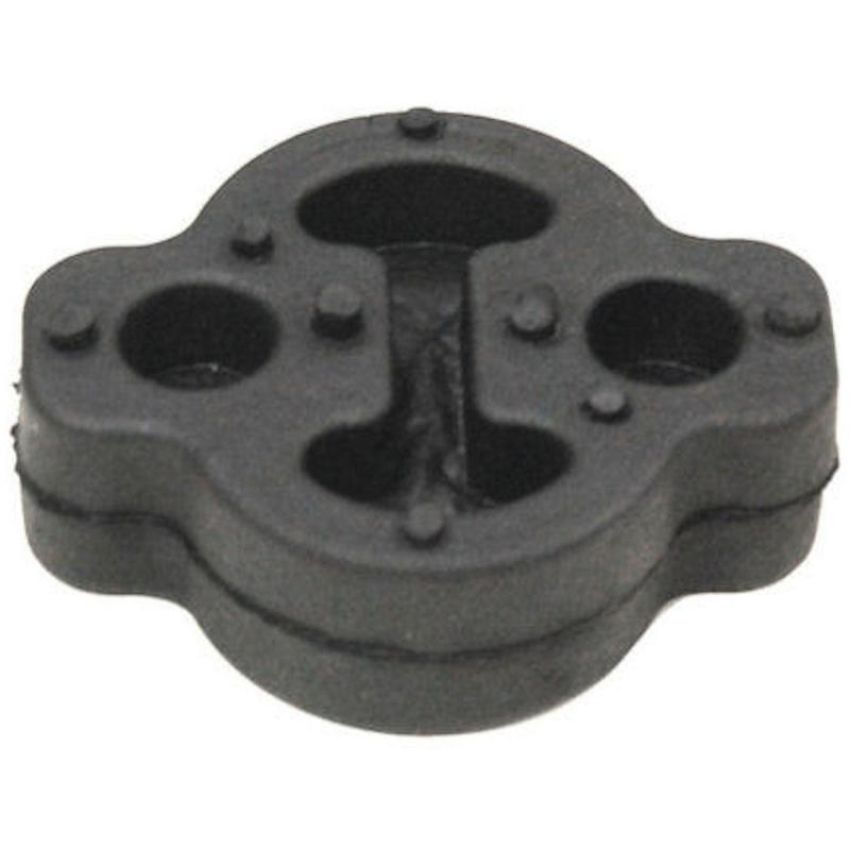 BREXHAUST 255-623 Exhaust System Hanger Insulator
