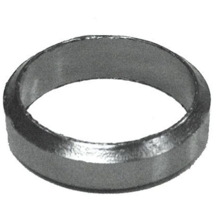BREXHAUST 256-014 Exhaust Pipe Flange Gasket