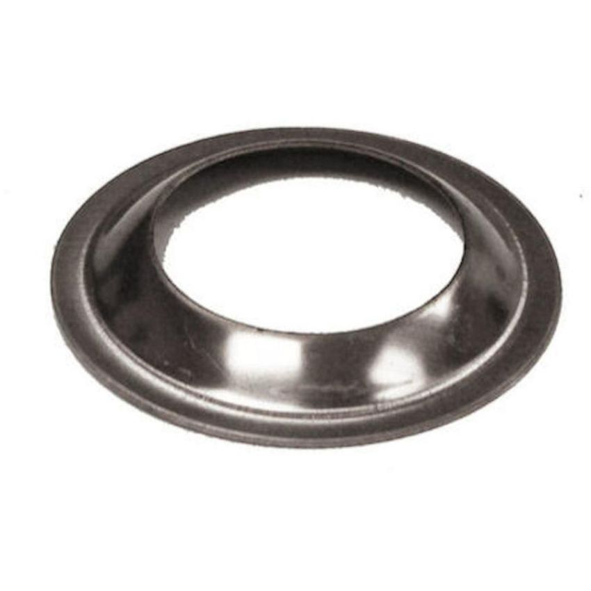 BREXHAUST 256-025 Exhaust Pipe Flange Gasket