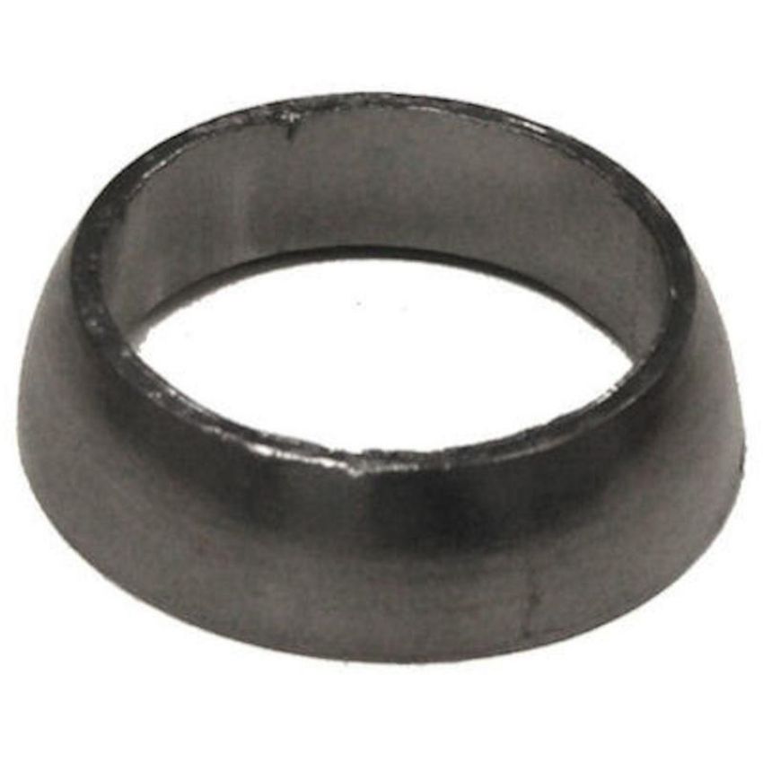 BREXHAUST 256-036 Exhaust Pipe Flange Gasket