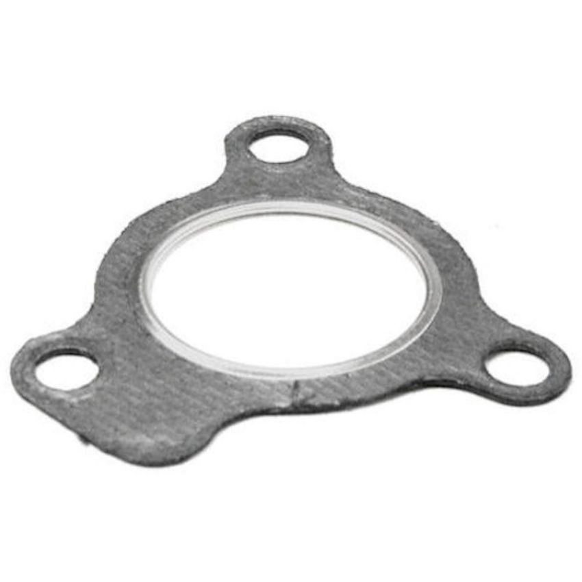 BREXHAUST 256-041 Exhaust Pipe Flange Gasket