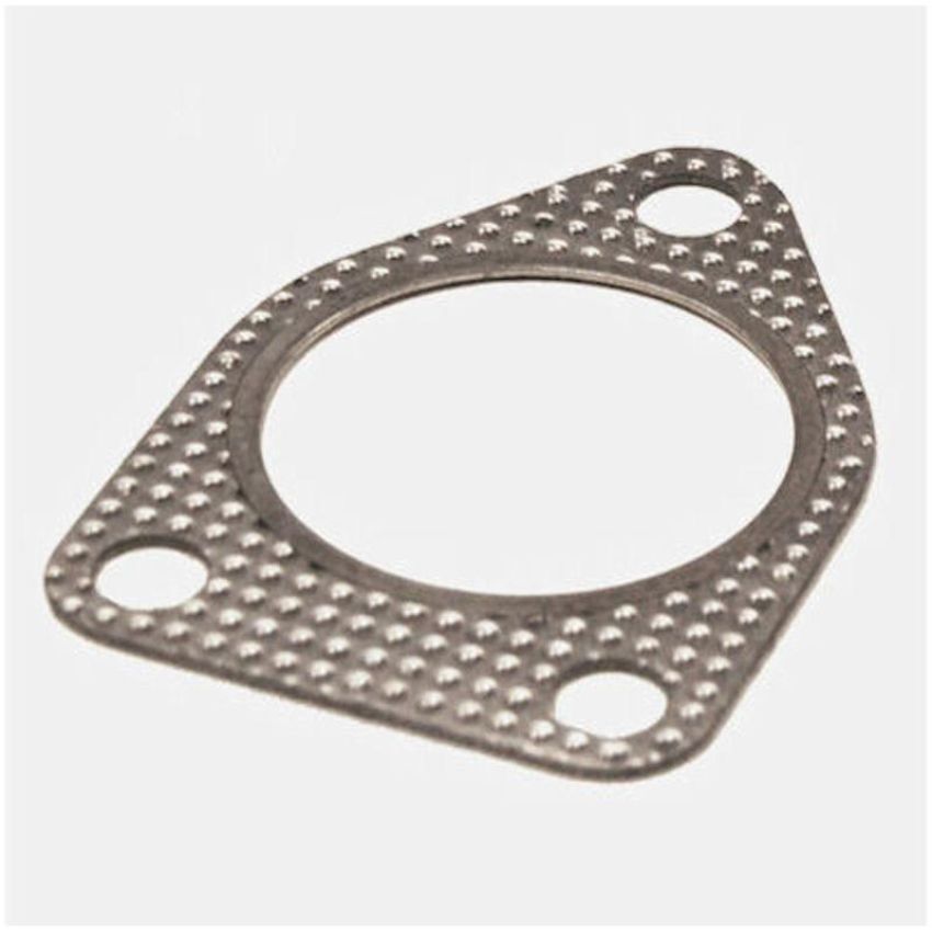 BREXHAUST 256-053 Exhaust Pipe Flange Gasket