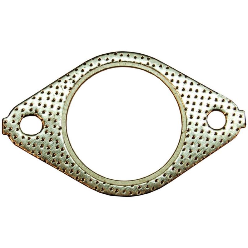 BREXHAUST 256-096 Exhaust Pipe Flange Gasket