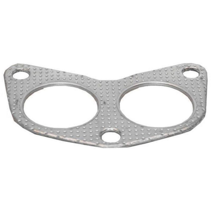BREXHAUST 256-1001 Exhaust Pipe Flange Gasket
