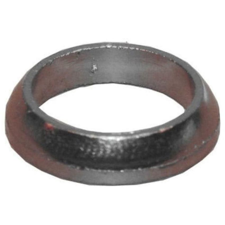 BREXHAUST 256-1003 Exhaust Pipe Flange Gasket