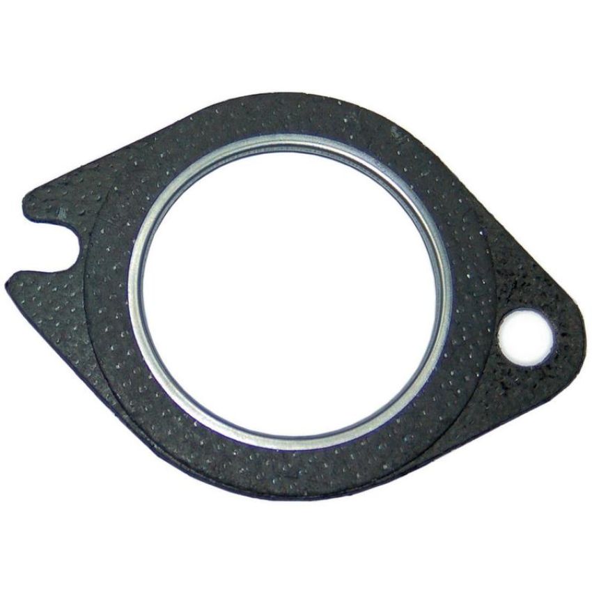 BREXHAUST 256-1017 Exhaust Pipe Flange Gasket