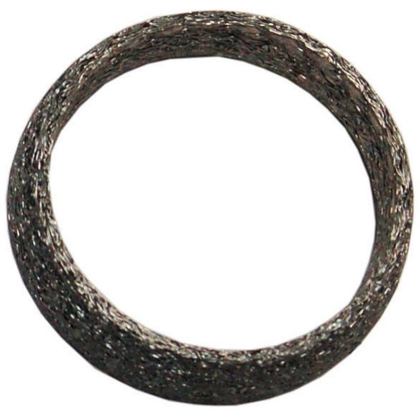 BREXHAUST 256-1023 Exhaust Pipe Flange Gasket