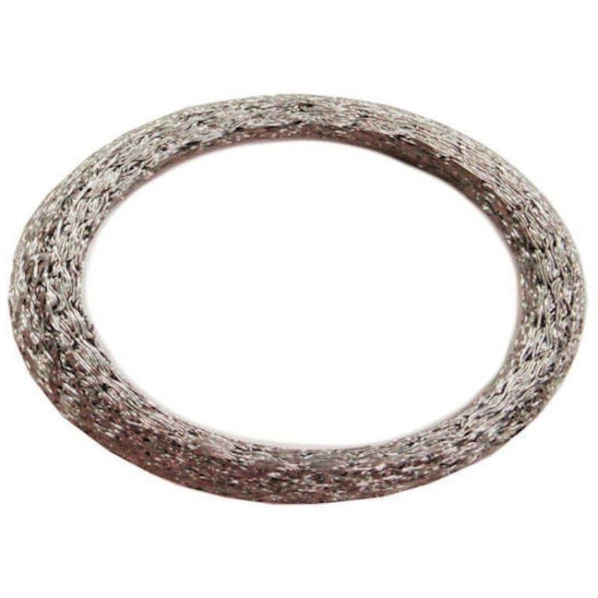 BREXHAUST 256-1037 Exhaust Pipe Flange Gasket