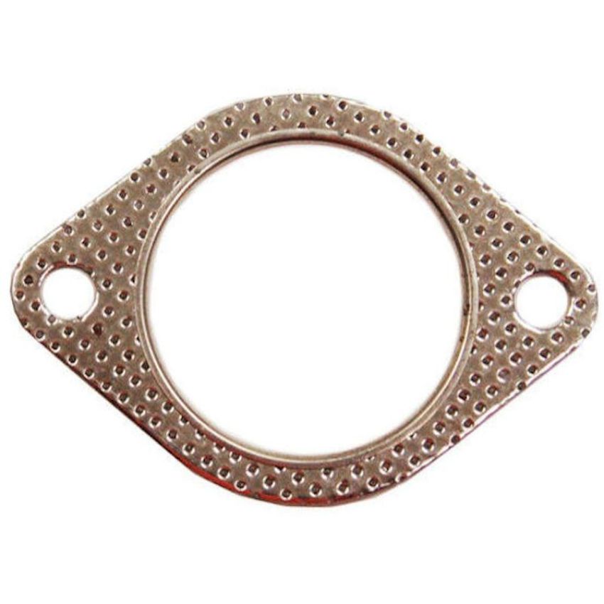 BREXHAUST 256-1040 Exhaust Pipe Flange Gasket