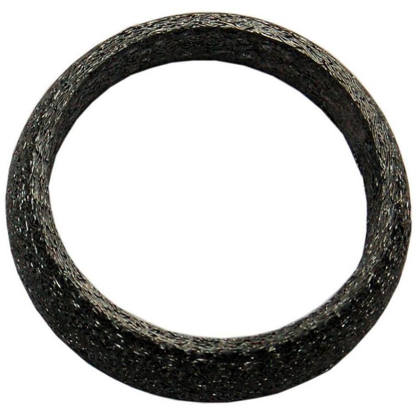 BREXHAUST 256-1046 Exhaust Pipe Flange Gasket