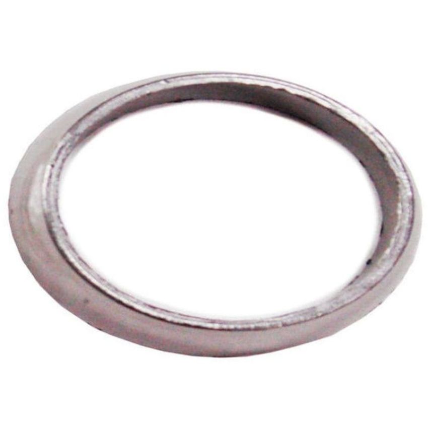 BREXHAUST 256-1048 Exhaust Pipe Flange Gasket