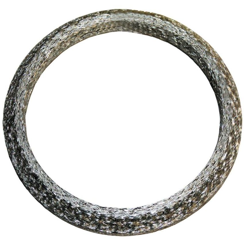 BREXHAUST 256-1086 Exhaust Pipe Flange Gasket