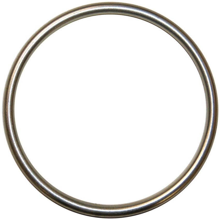 BREXHAUST 256-1093 Exhaust Pipe Flange Gasket