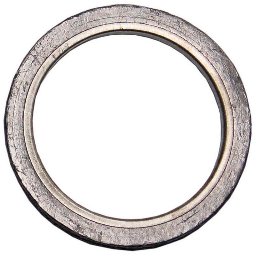 BREXHAUST 256-1108 Exhaust Pipe Flange Gasket