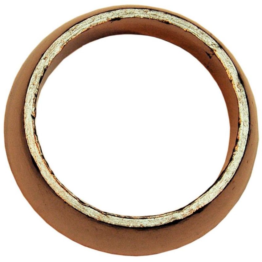 BREXHAUST 256-1112 Exhaust Pipe Flange Gasket