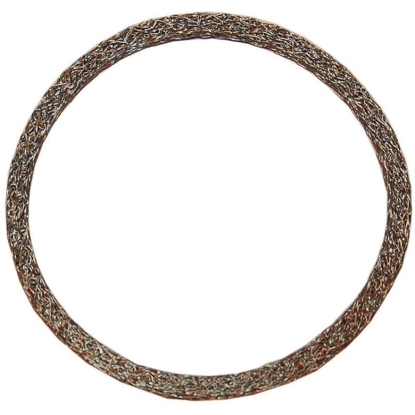 BREXHAUST 256-1117 Exhaust Pipe Flange Gasket