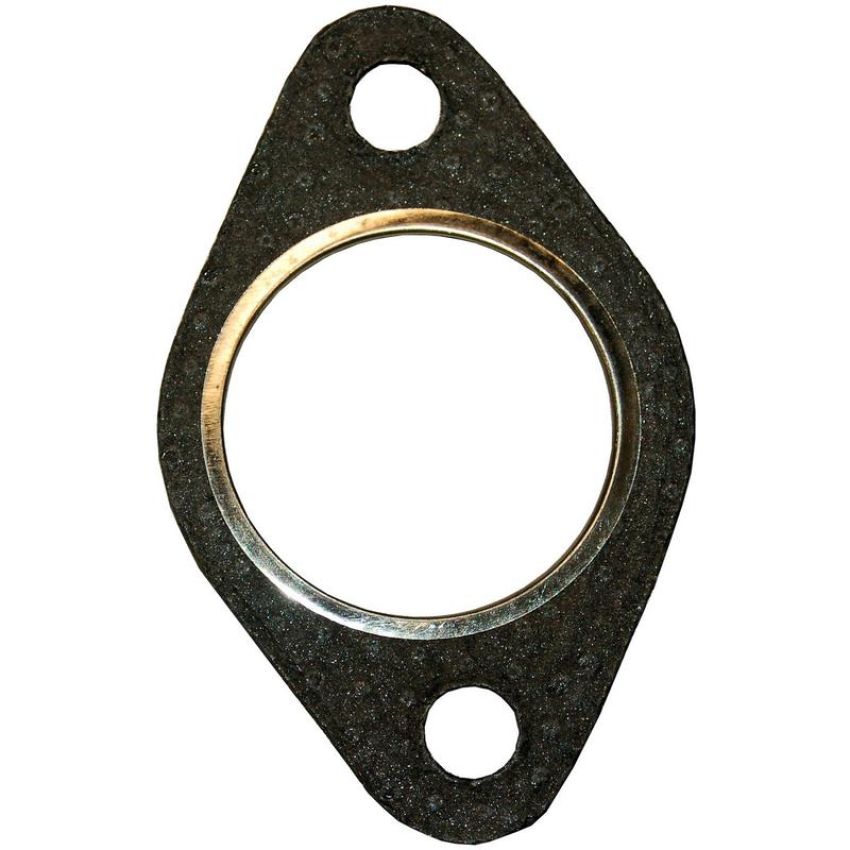 BREXHAUST 256-1119 Exhaust Pipe Flange Gasket