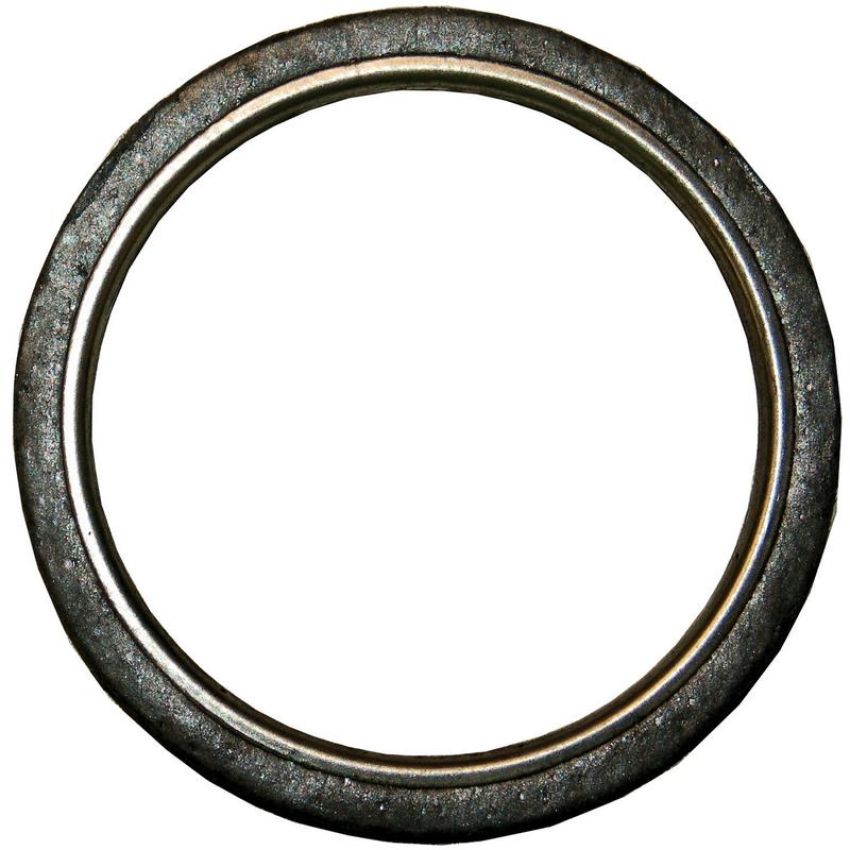 BREXHAUST 256-1122 Exhaust Pipe Flange Gasket