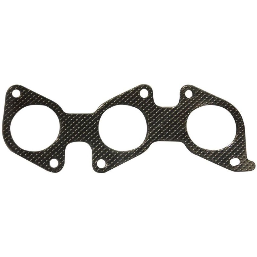 BREXHAUST 256-1156 Exhaust Pipe Flange Gasket