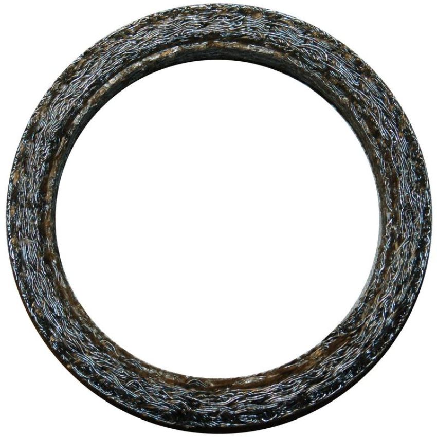 BREXHAUST 256-1182 Exhaust Pipe Flange Gasket