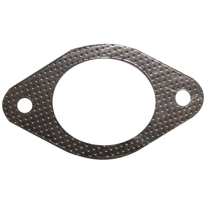 BREXHAUST 256-1196 Exhaust Pipe Flange Gasket