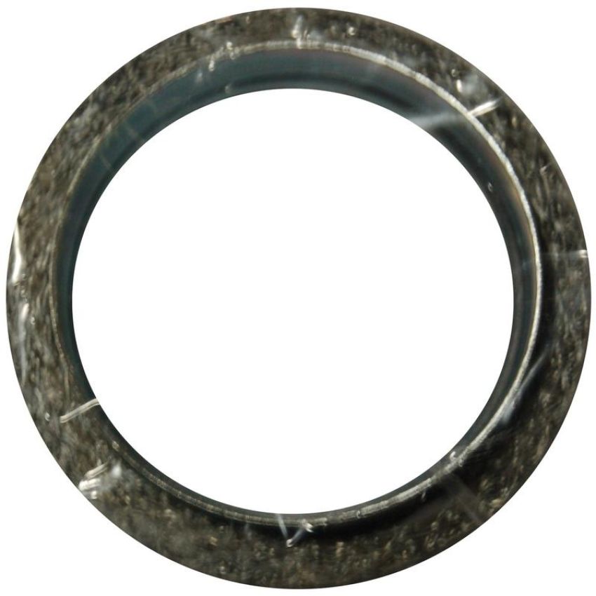 BREXHAUST 256-1198 Exhaust Pipe Flange Gasket