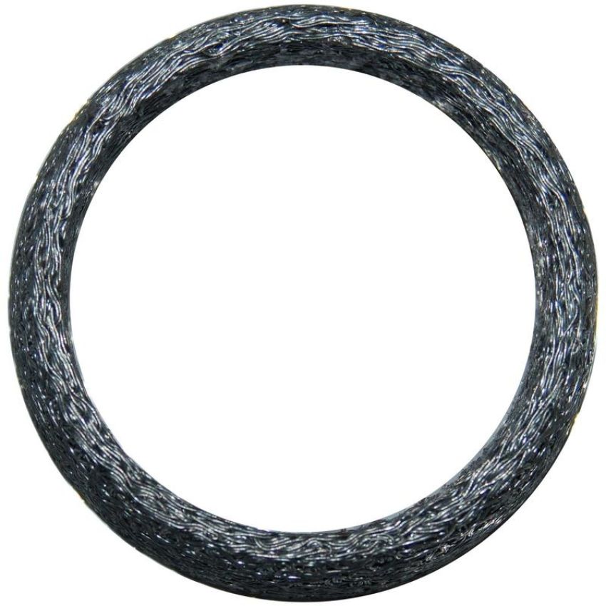 BREXHAUST 256-1200 Exhaust Pipe Flange Gasket