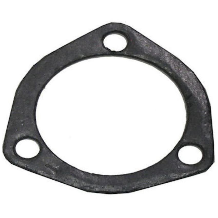 BREXHAUST 256-203 Exhaust Pipe Flange Gasket