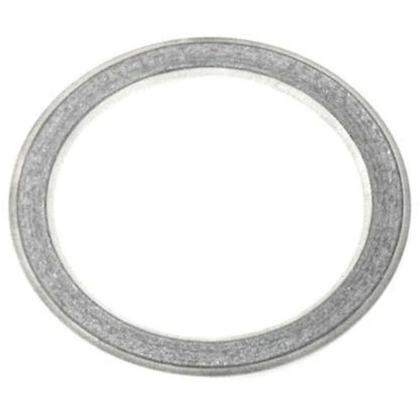 BREXHAUST 256-214 Exhaust Pipe Flange Gasket