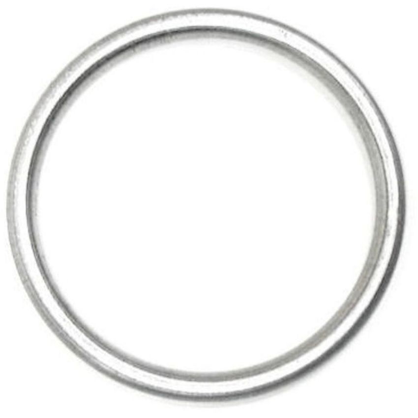 BREXHAUST 256-269 Exhaust Pipe Flange Gasket