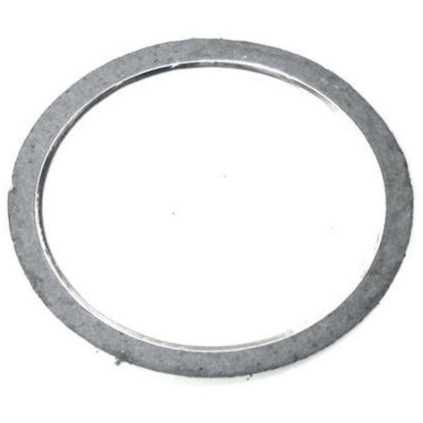 BREXHAUST 256-282 Exhaust Pipe Flange Gasket
