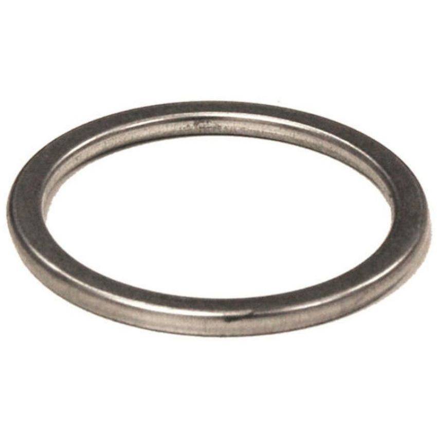 BREXHAUST 256-287 Exhaust Pipe Flange Gasket