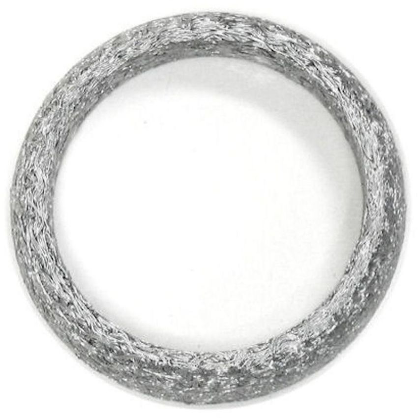 BREXHAUST 256-304 Exhaust Pipe Flange Gasket