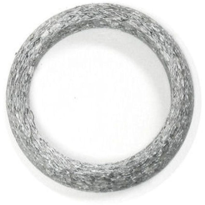 BREXHAUST 256-305 Exhaust Pipe Flange Gasket