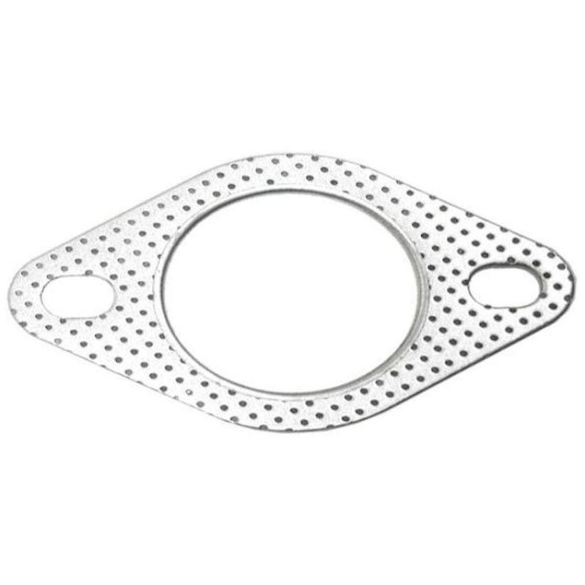 BREXHAUST 256-390 Exhaust Pipe Flange Gasket
