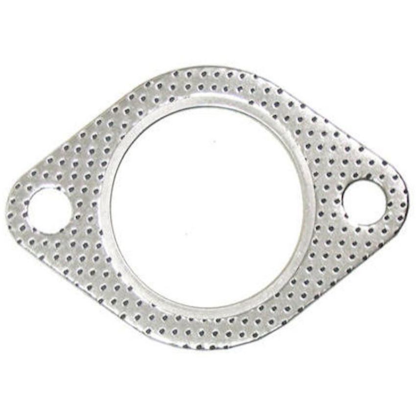 BREXHAUST 256-398 Exhaust Pipe Flange Gasket