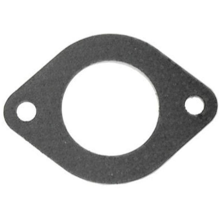 BREXHAUST 256-535 Exhaust Pipe Flange Gasket