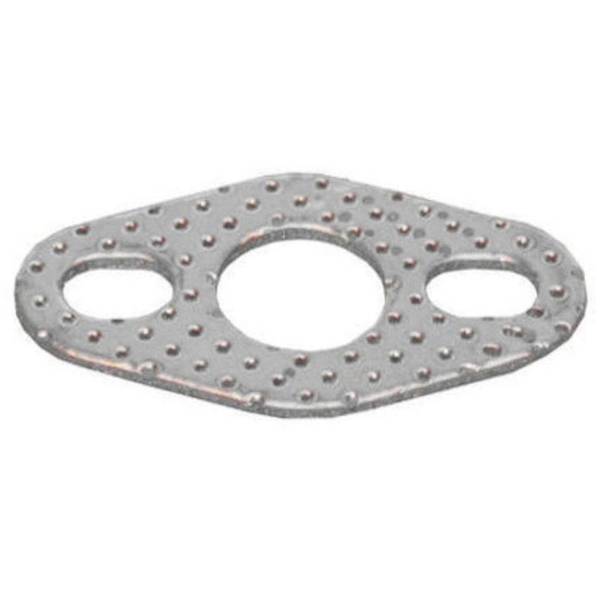 BREXHAUST 256-603 Exhaust Pipe Flange Gasket